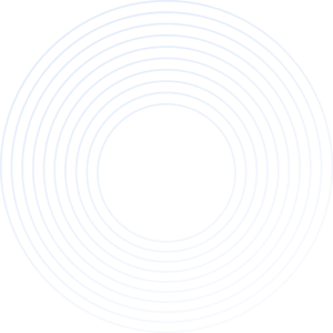 design-circle
