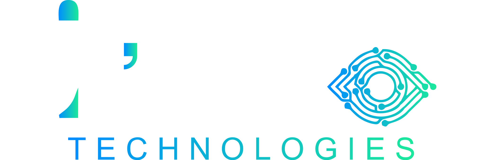 Di'Vision Technologies
